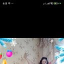 ���� ����, ������, 48 ��� - ��������� 30 ������ 2025 � ������ ���� ����������