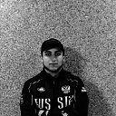 ���� Ruslan, ������-��-����, 24 ���� - ��������� 1 ������ 2024 � ������ ���� ����������