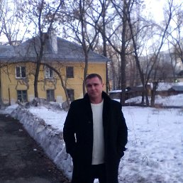 ���� �������, ������, 43 ���� - ��������� 3 ������ 2023