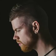 ���������, 36 ���, ������