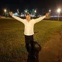 ���� ������, ������-���, 31 ��� - ��������� 15 ����� 2026