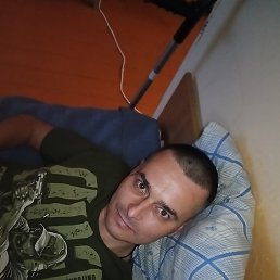 Dima, ������, 37 ���