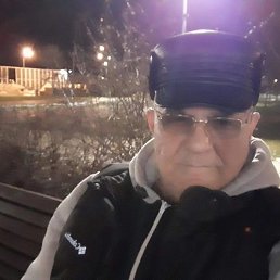 �����, �������-�����, 71 ���