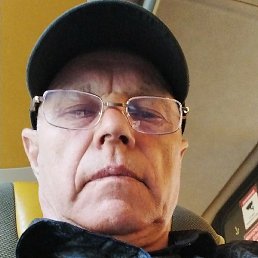 �������, ������, 59 ���