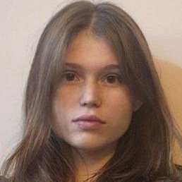 ����, ������, 18 ���