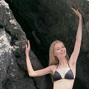 ���� �������, ������, 30 ��� - ��������� 16 ��� 2026