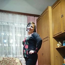  , 41, -