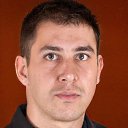 ���� Furkan, ������ - ��������� 4 ��� 2024 � ������ ���� ����������