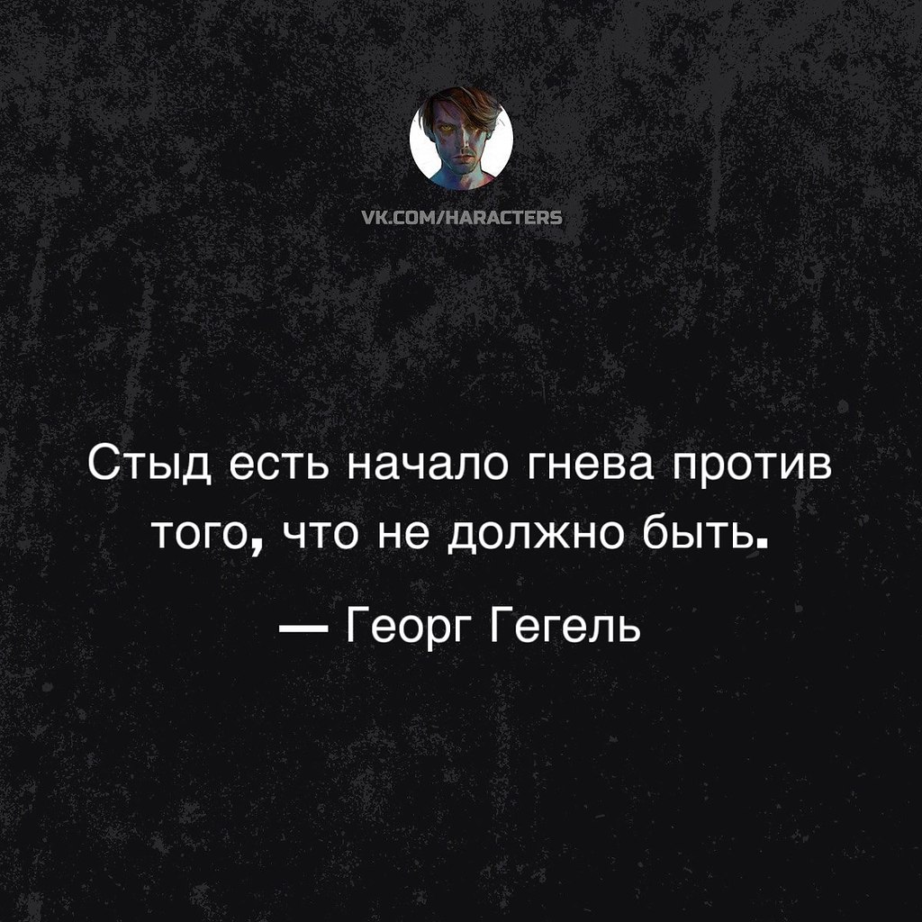  - 2  2025  18:08