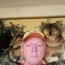 ���� �������, �����-���������, 63 ���� - ��������� 22 ������� 2025 � ������ ���� ����������