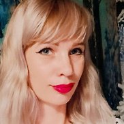 ����, 35 ���, ������