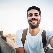 ���� Sruli, �������, 96 ��� - ��������� 15 ����� 2024