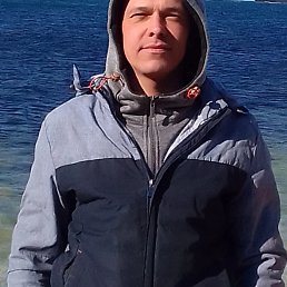 �������, 34 ����, ������������