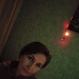 ������, 39 ���, ����