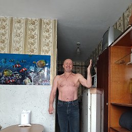 ���� ������, ������������, 63 ���� - ��������� 22 ����� 2026