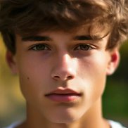 ������, 19 ���, Miami