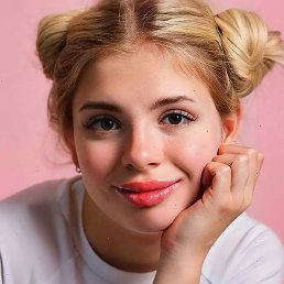 ������, �����-���������, 23 ����