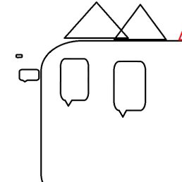 ������, ����, 60 ���