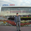 ���� �������, ������, 38 ��� - ��������� 27 ������ 2024 � ������ ���� ����������