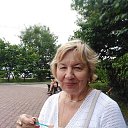 ���� Tamara ����������, ���������, 70 ��� - ��������� 28 ������� 2024 � ������ �������� ��������