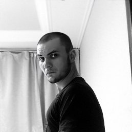 ������, ������, 23 ����