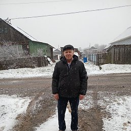 ������, �����, 65 ���