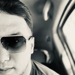 ���� ������, �����, 29 ��� - ��������� 30 ������ 2023