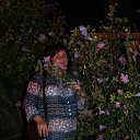 ���� Natalya, ���������� - ��������� 1 ����� 2026 � ������ ���� ����������