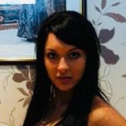 , 29 , 