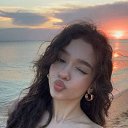���� ����, ������, 18 ��� - ��������� 6 ������� 2025 � ������ ���� ����������