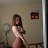 ���� ����, ������, 18 ��� - ��������� 20 ��� 2026