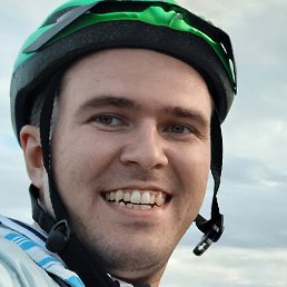 ������, �����-���������, 33 ����