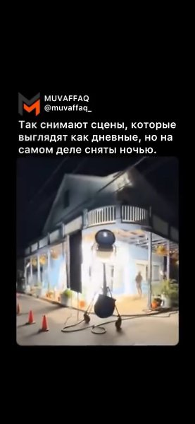 � ���� ���������� ������� ����� �� �����, ����� ������ ������ ��������� ��� �������. ������ ...