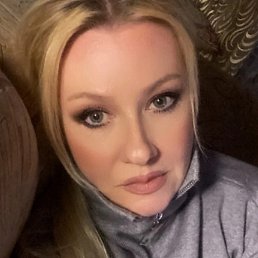 �����, ���, 40 ���