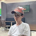 ���� ������, ������, 20 ��� - ��������� 12 ���� 2026 � ������ ���� ����������