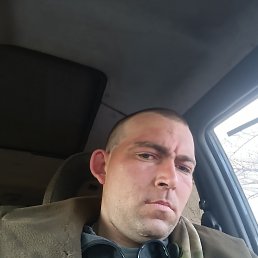 ���� ����, ������, 37 ��� - ��������� 30 �������� 2026