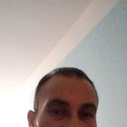 Tatul Eghoyan, 40, 