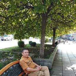 ���������, ����������, 56 ���