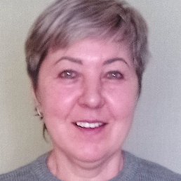 ���, ������ ��������, 56 ���