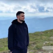 ���������, , ��������