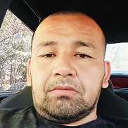 �����, 36 ���, ������