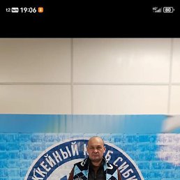 �����, �������, 46 ���