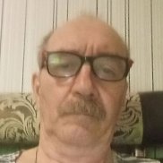 �������, 63 ����, ������