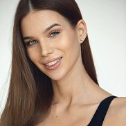 ����, 27 ���, �����