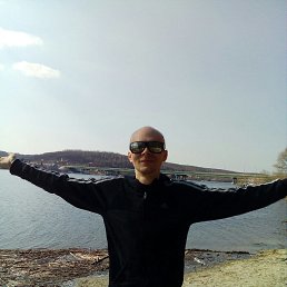 , 33, 