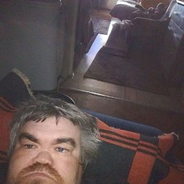 ������, 37 ���, �������