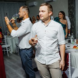 ���� Viktor, �������, 35 ��� - ��������� 7 ����� 2024