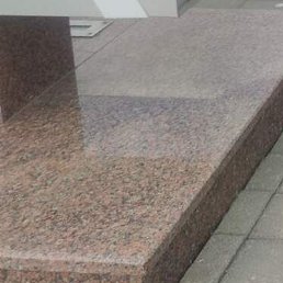 �������, ������, 40 ���