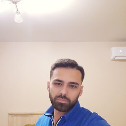 ���� Abbas, ���������, 27 ��� - ��������� 28 ��� 2025