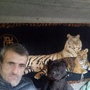 ���� ������, ������, 42 ���� - ��������� 14 �������� 2025 � ������ ���� ����������
